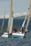 celtic spirit gbr6917t ss12 fri 110938